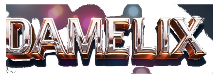 namelix logo