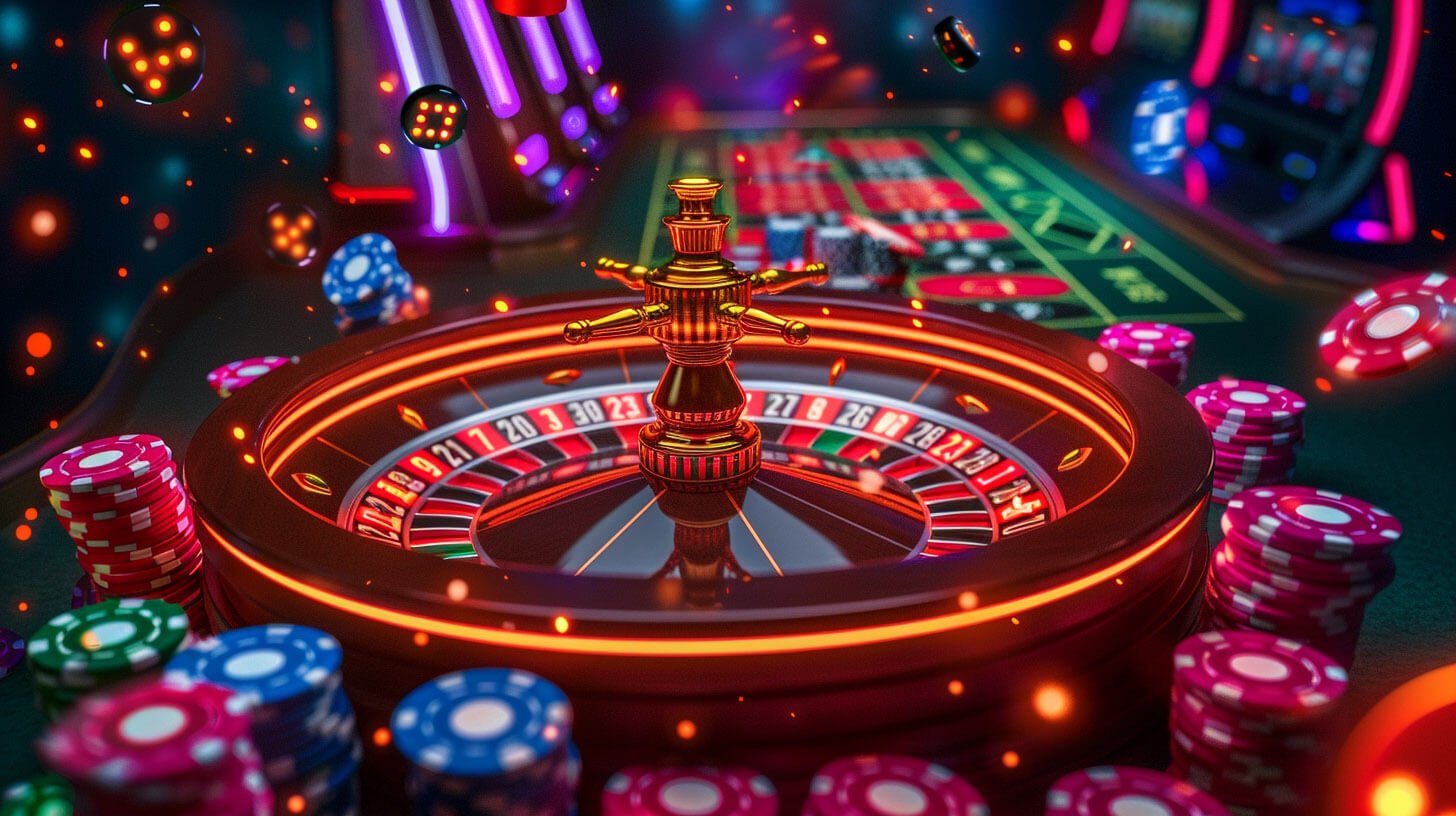 namelix Featured Table