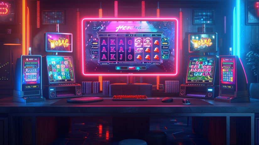 namelix Tournaments Corner