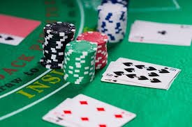 namelix Sportsbook markets
