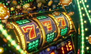 namelix Live Casino