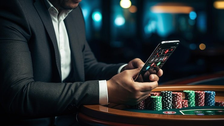 namelix Arcade