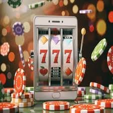 namelix Phoenix Rises ke saath namelix par asli live dealer tables ka lutf uthaein